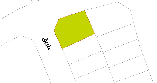 1771743084_hamala 261.8 system.png